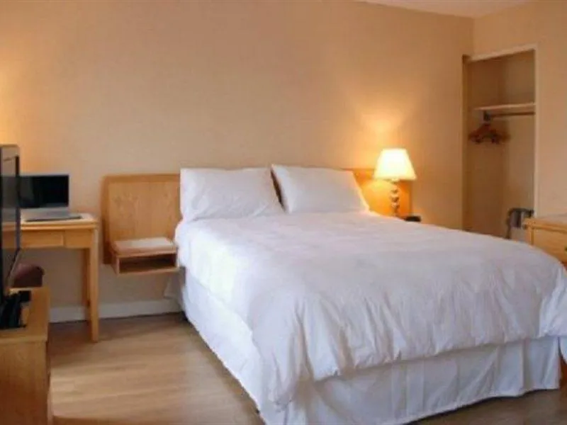 Bond Place Hotel Toronto 3*,  Kanada