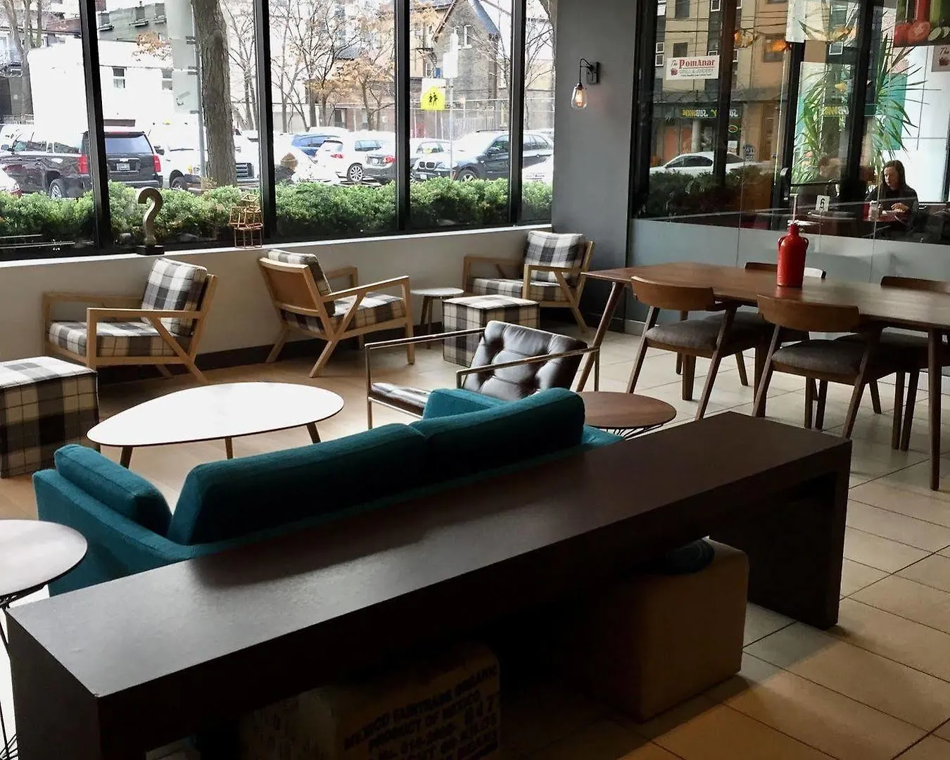 Bond Place Hotel Toronto Kanada