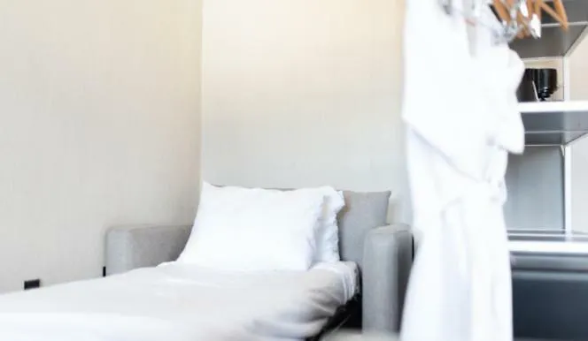Bond Place Hotel Toronto 3*,  Kanada