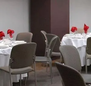 Bond Place Hotel Toronto