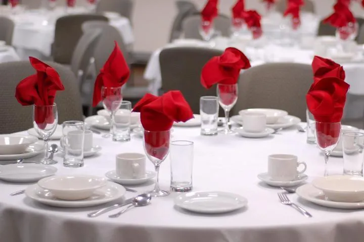 Bond Place Hotel Toronto