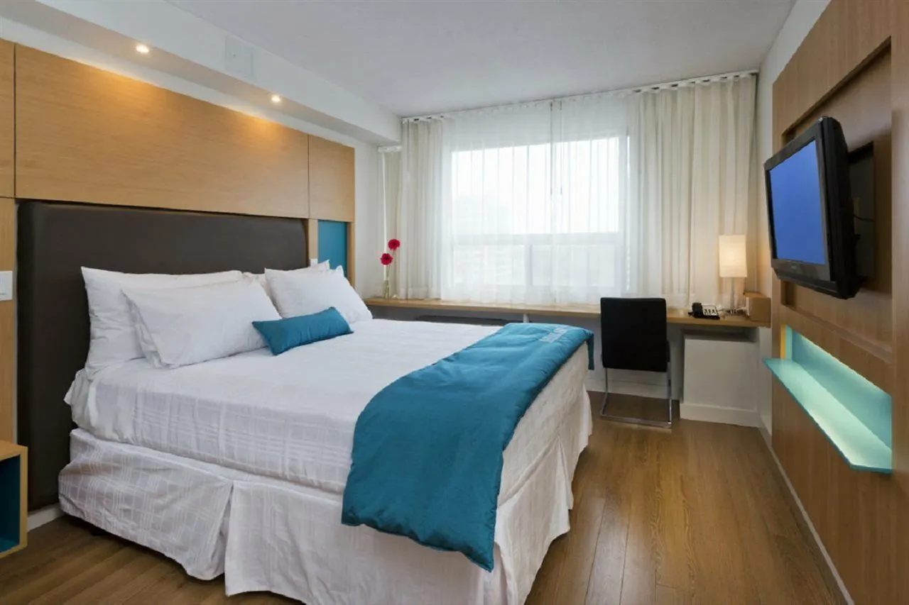 Bond Place Hotel Toronto